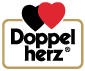 Doppelherz Logo